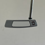 Odyssey White Hot OG 2M SL 34 Inch Putter Headcover Included