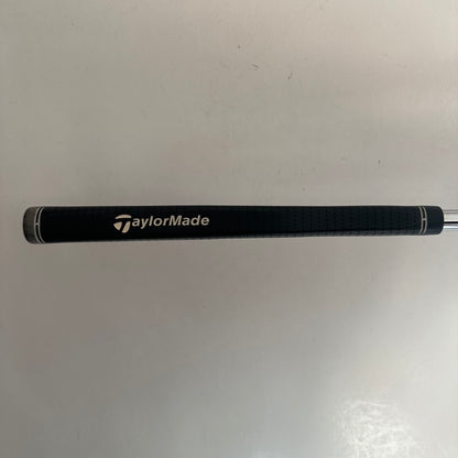 TaylorMade EST 79 TM-770 32 Inch Putter