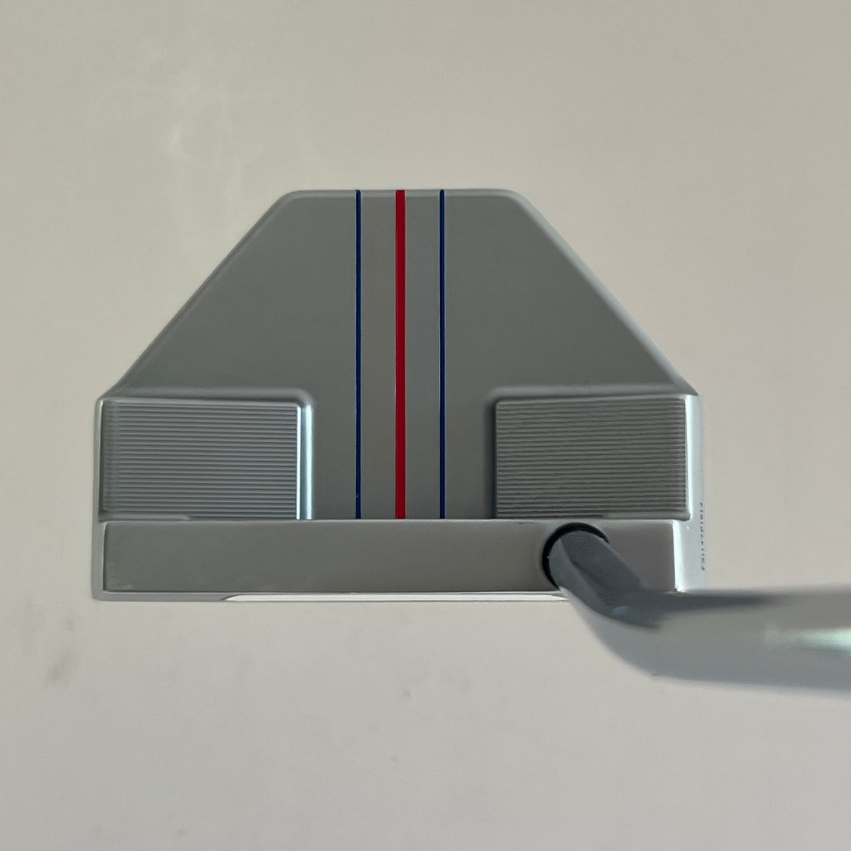 Odyssey White Hot OG 2M SL 34 Inch Putter Headcover Included