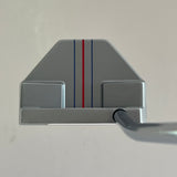 Odyssey White Hot OG 2M SL 34 Inch Putter Headcover Included