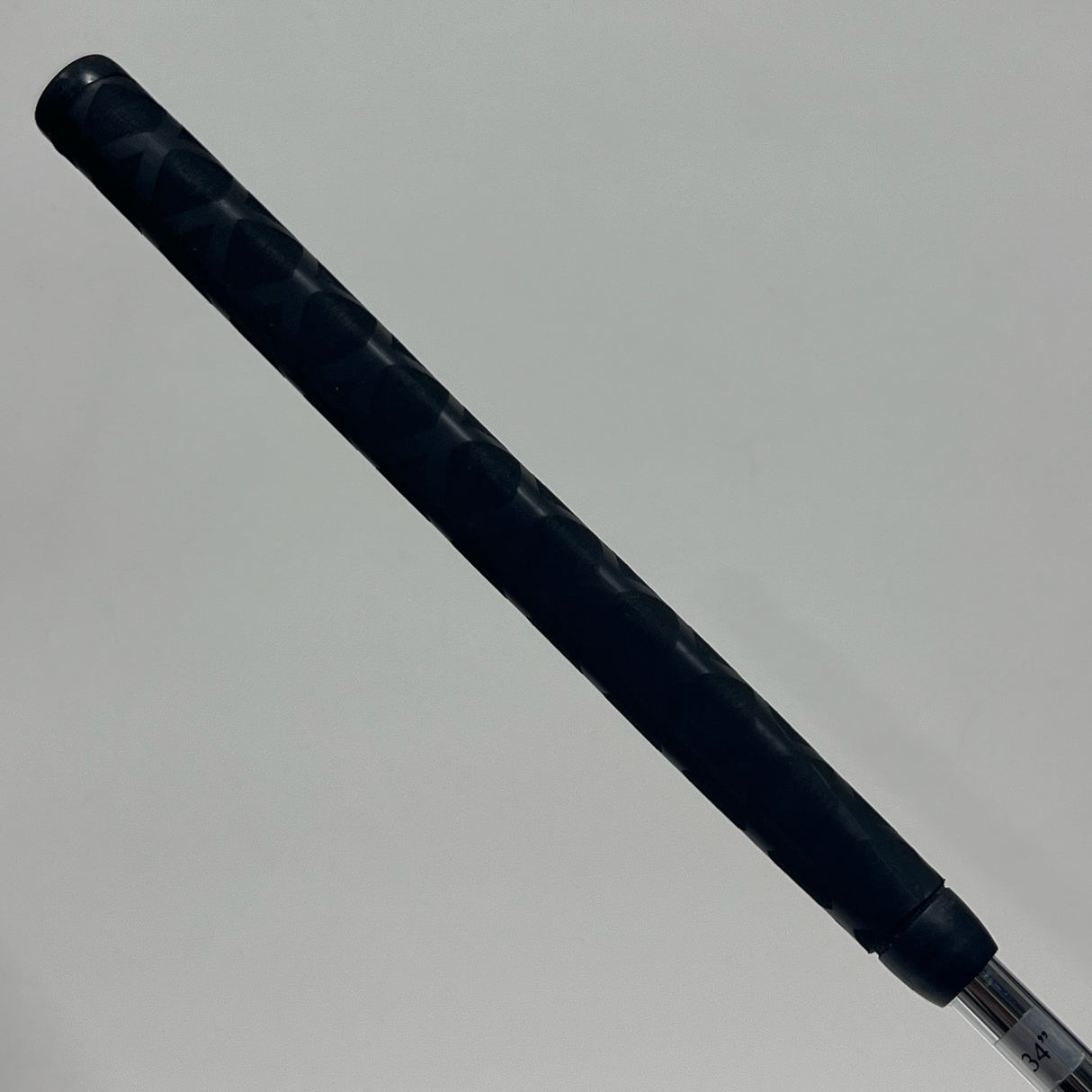 Odyssey Versa 9 Black 34 Inch Putter