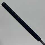 Odyssey Versa 9 Black 34 Inch Putter