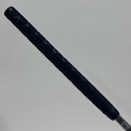 Odyssey Versa 9 Black 34 Inch Putter