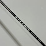 Cobra DS-Adapt Max-K 9.0* Driver Stiff Flex