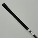 Cobra DS-Adapt Max-K 9.0* Driver Stiff Flex