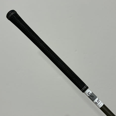 Cobra DS-Adapt Max-K 9.0* Driver Stiff Flex