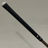 Callaway Big Bertha (2023) 3 Wood Stiff Flex Headcover Included