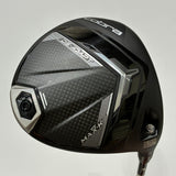 Cobra DS-Adapt Max-K 9.0* Driver Stiff Flex