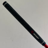 Odyssey White Hot OG 2M SL 34 Inch Putter Headcover Included