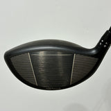 Cobra DS-Adapt Max-K 9.0* Driver Stiff Flex