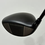 Cobra DS-Adapt Max-K 9.0* Driver Stiff Flex