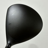 Cobra DS-Adapt Max-K 9.0* Driver Stiff Flex