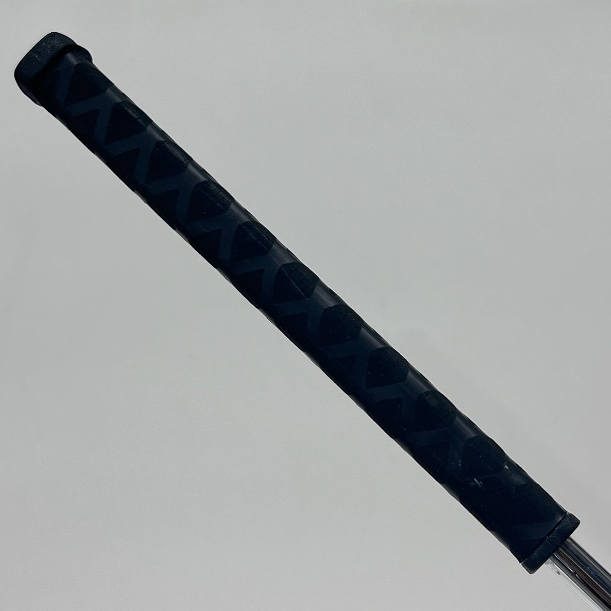 Odyssey O Works 2-Ball Black Fang 33 Inch Putter