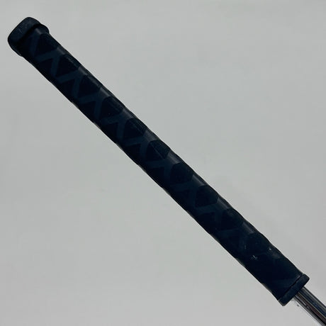 Odyssey O Works 2-Ball Black Fang 33 Inch Putter