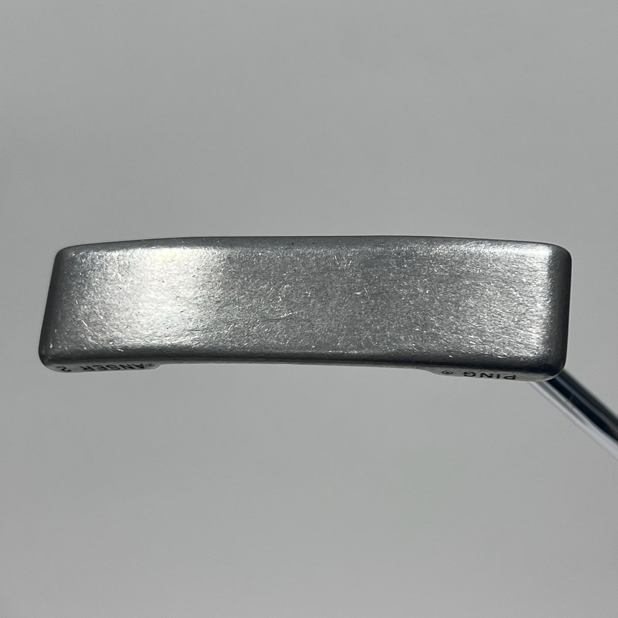 Ping Anser 2 36 Inch Putter
