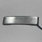 Ping Anser 2 36 Inch Putter
