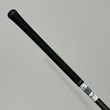 Cobra DS-Adapt Max-K 9.0* Driver Stiff Flex