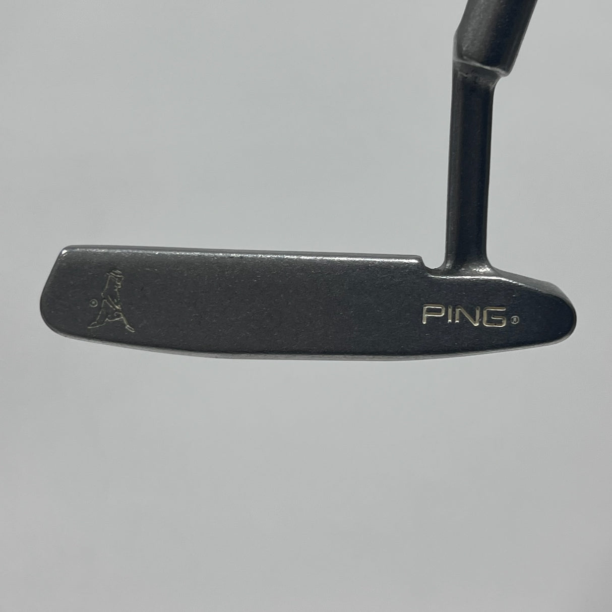 Ping Anser 2 36 Inch Putter