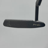 Ping Anser 2 36 Inch Putter