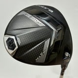Cobra DS-Adapt Max-K 10.5* Driver Stiff Regular Flex