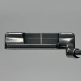 Ping Anser 2 36 Inch Putter