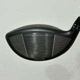 Cobra DS-Adapt Max-K 10.5* Driver Stiff Regular Flex