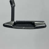 Ping Anser 2 36 Inch Putter