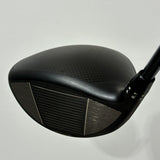 Cobra DS-Adapt Max-K 10.5* Driver Stiff Regular Flex