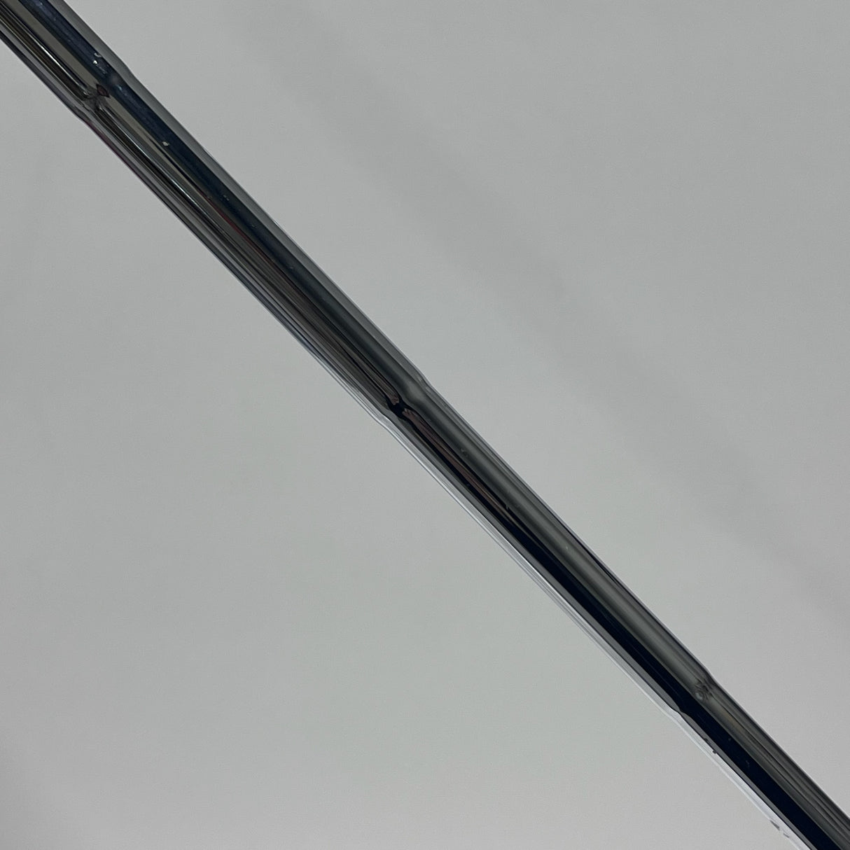 Ping Anser 2 36 Inch Putter