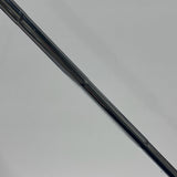 Ping Anser 2 36 Inch Putter