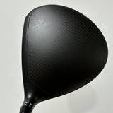 Cobra DS-Adapt Max-K 10.5* Driver Stiff Regular Flex