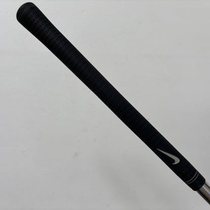 Nike Victory Red Iron Set 4-P Stiff Flex