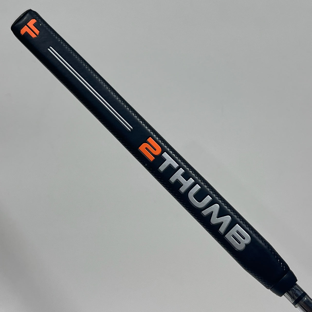 Ping Anser 2 36 Inch Putter