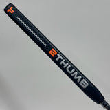 Ping Anser 2 36 Inch Putter