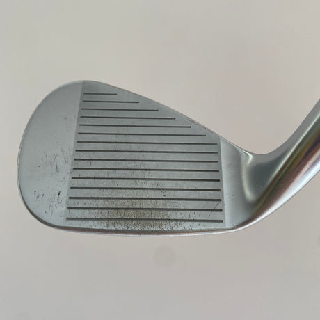 Callaway Jaws Forged 56*/12* Wedge