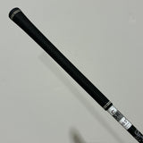 Cobra DS-Adapt Max-K 10.5* Driver Stiff Regular Flex