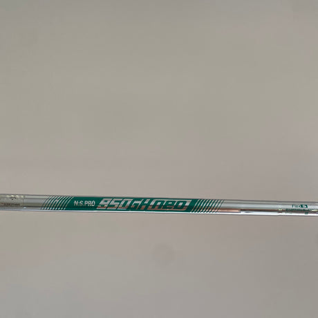 Callaway Jaws Forged 56*/12* Wedge