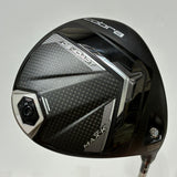 Cobra DS-Adapt Max-K 10.5* Driver Stiff Regular Flex
