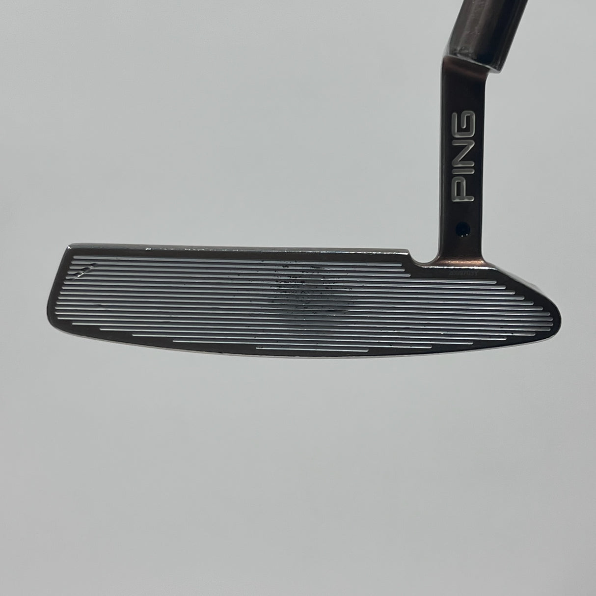 Ping Anser 2 Karsten TR 33.5 Inch Putter