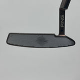 Ping Anser 2 Karsten TR 33.5 Inch Putter