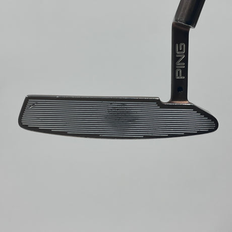 Ping Anser 2 Karsten TR 33.5 Inch Putter