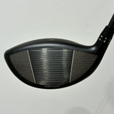 Cobra DS-Adapt Max-K 10.5* Driver Stiff Regular Flex