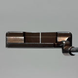 Ping Anser 2 Karsten TR 33.5 Inch Putter