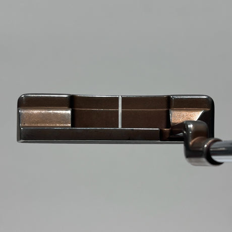 Ping Anser 2 Karsten TR 33.5 Inch Putter