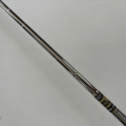 Nike Victory Red Iron Set 5-P Regular Flex