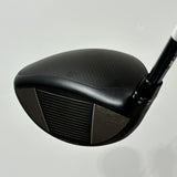 Cobra DS-Adapt Max-K 10.5* Driver Stiff Regular Flex