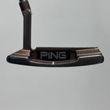 Ping Anser 2 Karsten TR 33.5 Inch Putter
