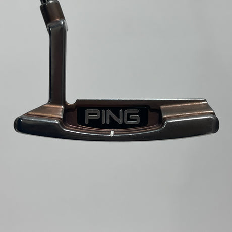 Ping Anser 2 Karsten TR 33.5 Inch Putter