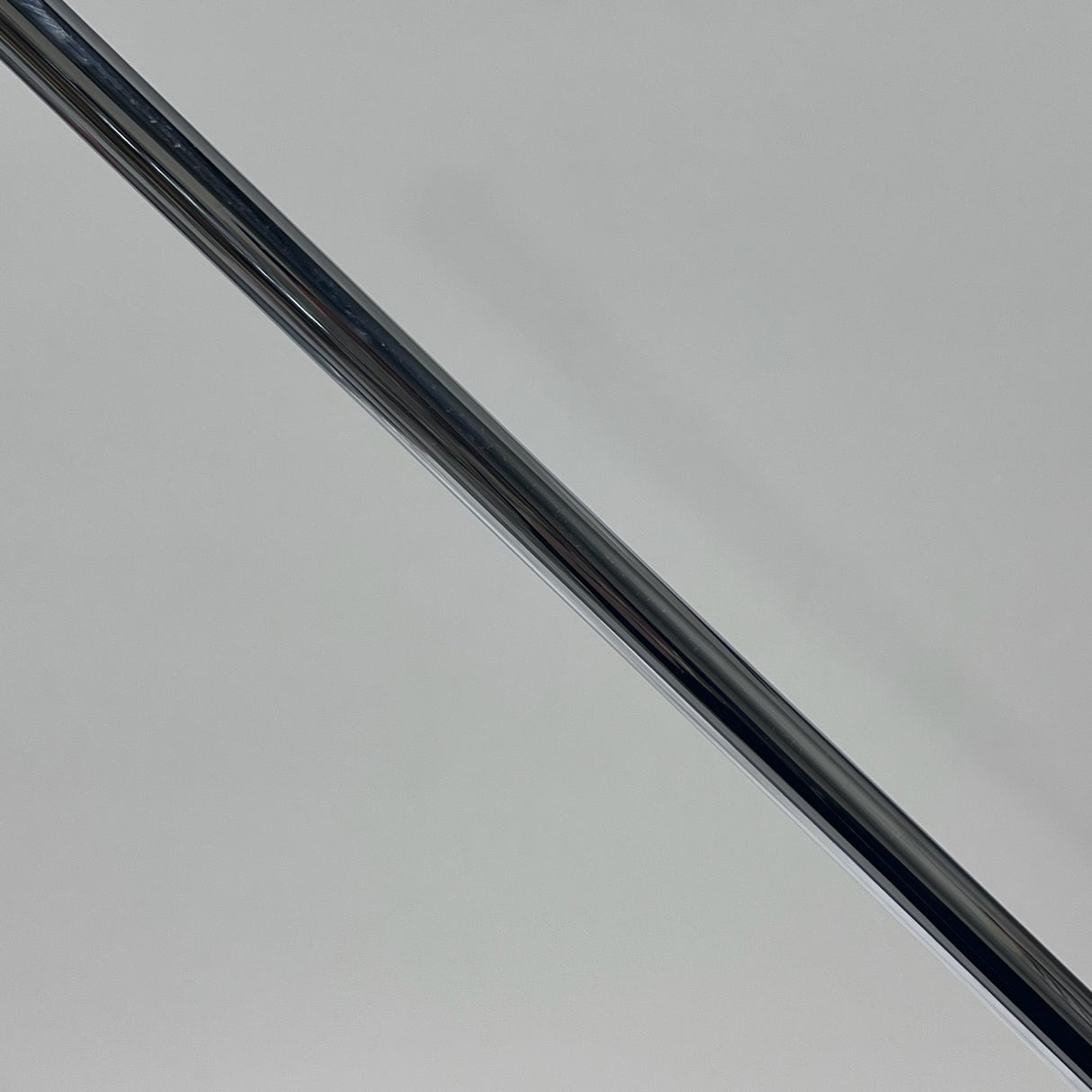 Ping Anser 2 Karsten TR 33.5 Inch Putter