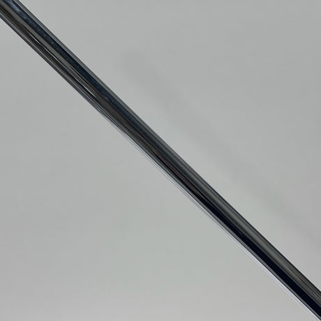 Ping Anser 2 Karsten TR 33.5 Inch Putter